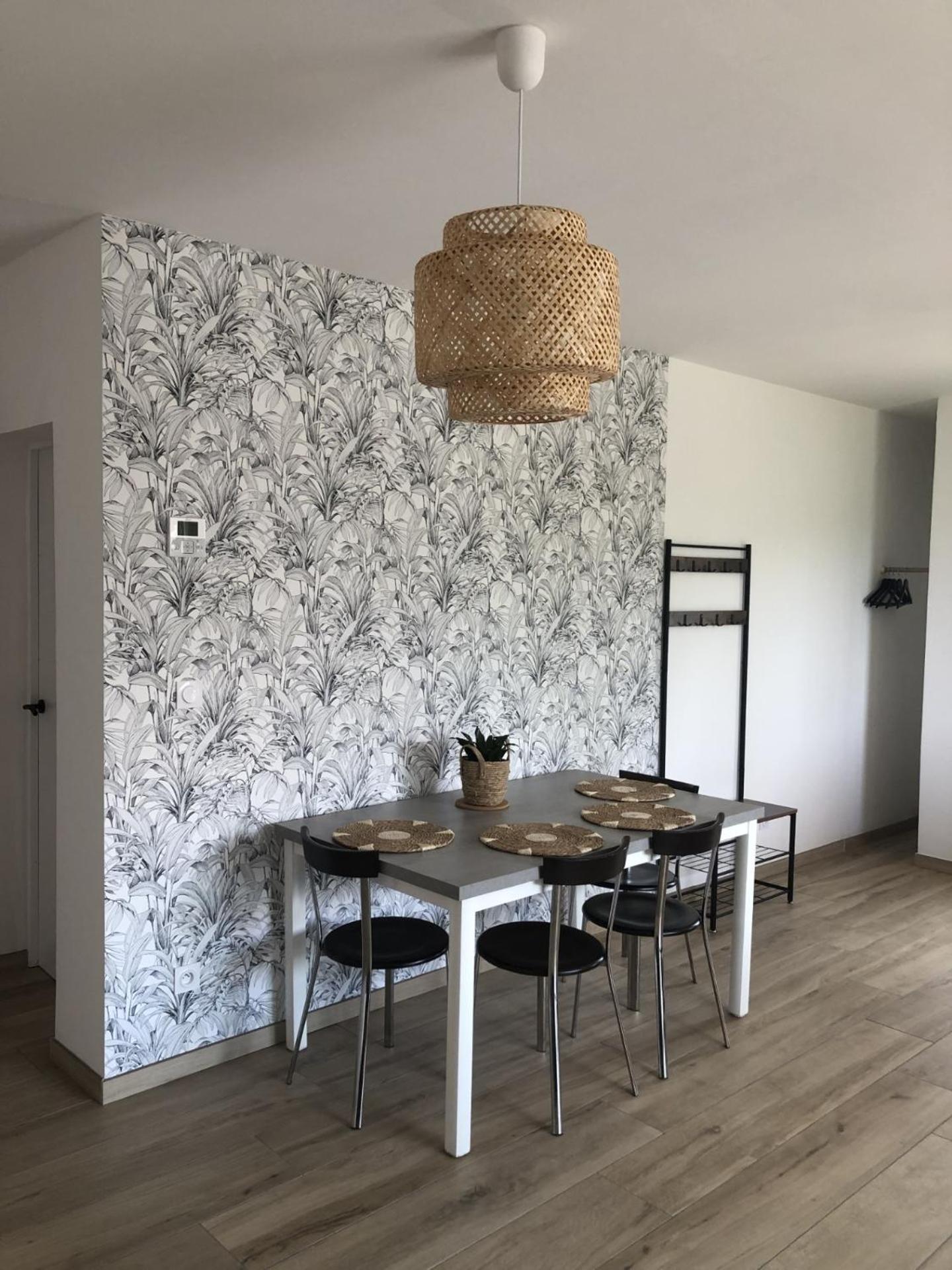 Maison De Vacances Le Bosquet Céret Екстериор снимка